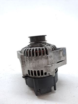 ALTERNADOR SMART COUPE 641388