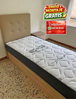 canapé canapé canapé canapé canapé canapé canapé