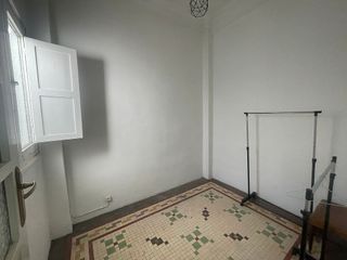 Ático en alquiler en La Roqueta en Valencia