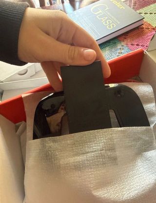 Nintendo Switch 2 + Juegos + Fundas