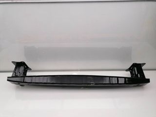 REFUERZO PARAGOLPES TRASERO SEAT IBIZA SC (6P5) 557477