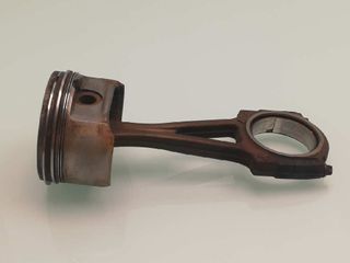 PISTON OPEL CORSA C 270028