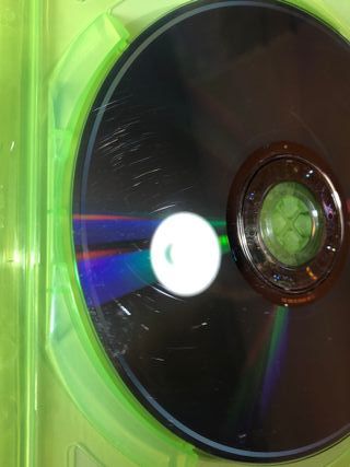 Lightning Returns Final Fantasy XIII xbox 360