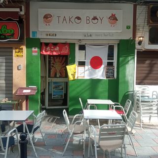 Carpeta Transparente (Clear File) ONE PIECE 33y34