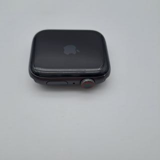 Apple Watch Series 5 44mm GPS + Cellular Aluminum