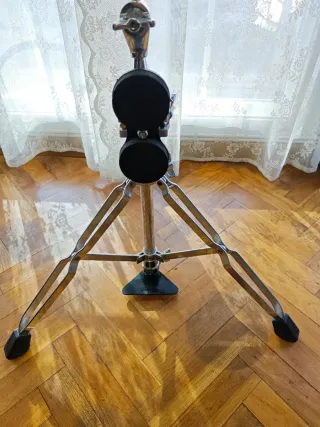 Batería Sorda Completa