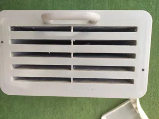 Repuestos secadora Bosch