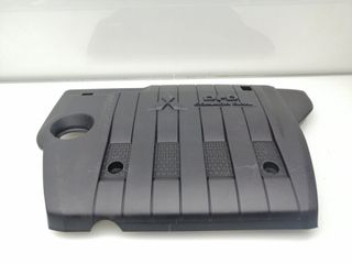 TAPA MOTOR MITSUBISHI ASX (GA_W_) 676783