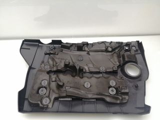 TAPA MOTOR MITSUBISHI ASX (GA_W_) 676783