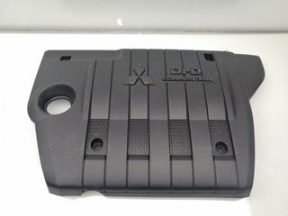 TAPA MOTOR MITSUBISHI ASX (GA_W_) 676783