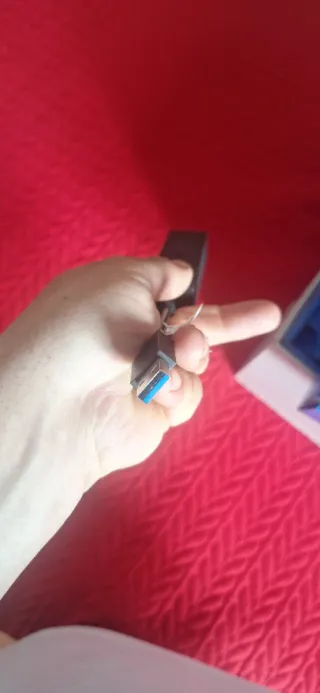 Gafas VR PS4 + Mando Aim Controller