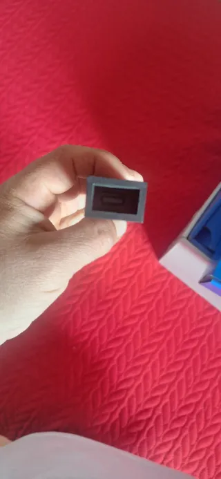 Gafas VR PS4 + Mando Aim Controller