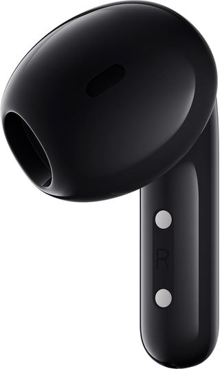 Xiaomi Redmi Buds 4 Lite - Auricolari wireless
