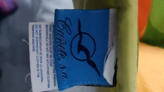 2 Edredones Cama 1.05