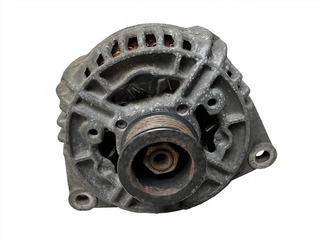 Alternador Mercedes Clase M 1997-2005