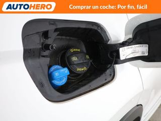 Volkswagen Tiguan 2.0 TDI R Line BlueMotion