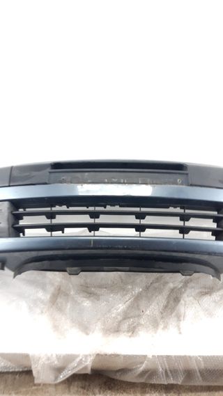 PARAGOLPES DELANTERO CITROEN C4 PICASSO 810514