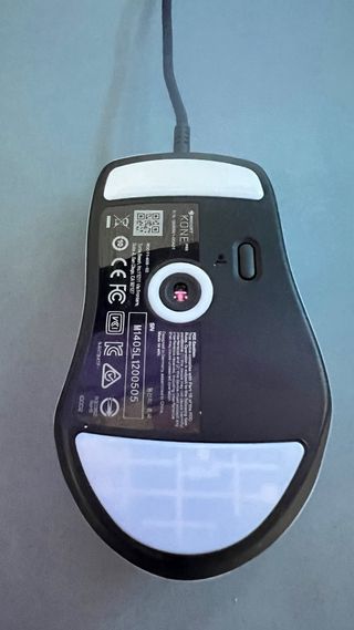 Ratón Roccat Kone PRO