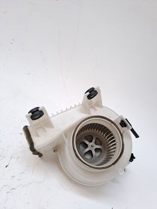 MOTOR CALEFACCION LEXUS NX 672413