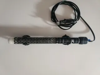 Calentador Acuario ICA 100W