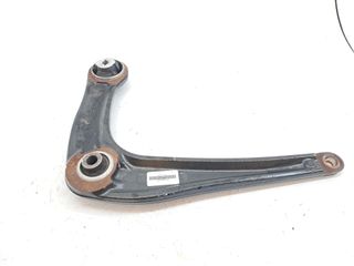 BRAZO SUSPENSION INFERIOR DELANTERO IZQUIERDO TOYOTA PROACE