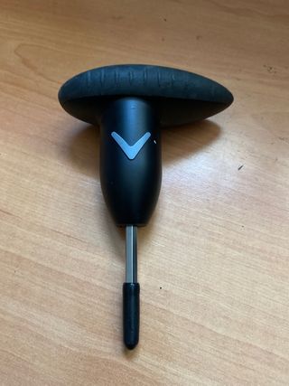 Chiave di regolazione per mazze da golf Callaway