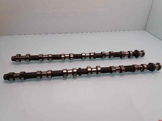 ARBOL DE LEVAS BMW X5 (E70) 272102