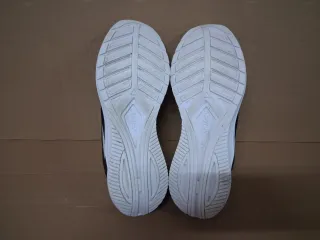 Zapatillas Fila, Talla 46, Pefecto Estado