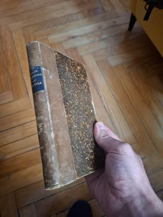 Libro: 'Chavala. Historia disfrazada de novela'