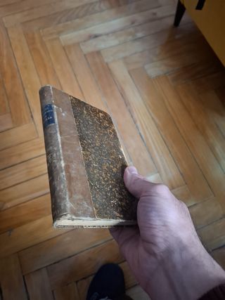 Libro: 'Chavala. Historia disfrazada de novela'