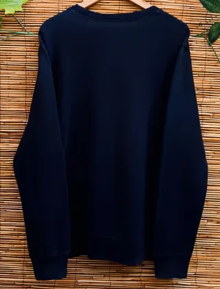 Sudadera Carhartt Work in Progress Talla L