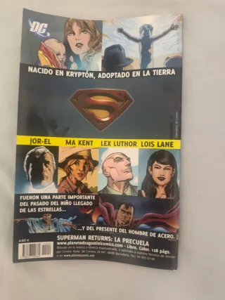 PRACTICA DEL YOGA, LA