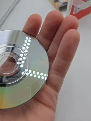 Bleach per Nintendo GameCube (Jap NTSC-J)