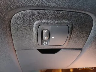 RENAULT GRAND SCENIC ZEN ENERGY DCI EDC