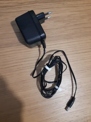 Set Micrófono Neewer NW-800 Negro/Dorado