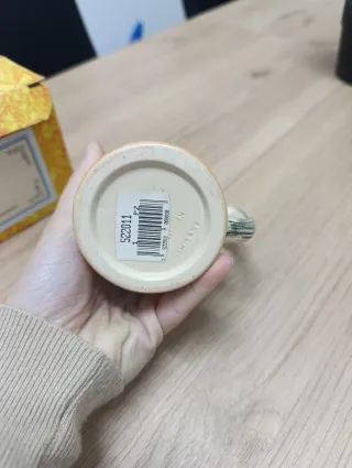 Boccale Birra Tedesco Vintage Lieb was rar ist