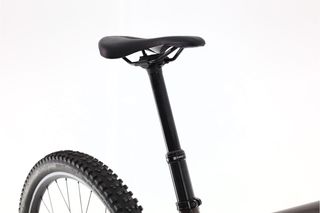 Specialized Stumpjumper GX t.M
