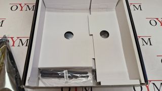 Placa Base MSI MAG B560M MORTAR WIFI Intel