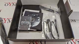 Placa Base MSI MAG B560M MORTAR WIFI Intel