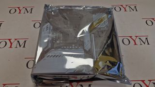 Placa Base MSI MAG B560M MORTAR WIFI Intel