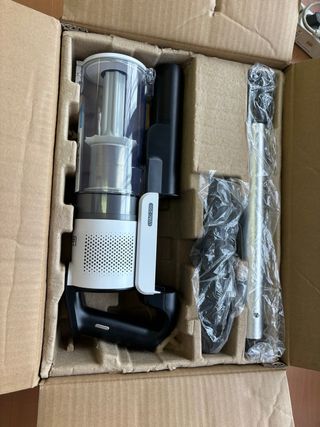 Levoit Aspiradora Sin Cable