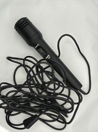 Canon 1014XL-S Super 8 Cámara