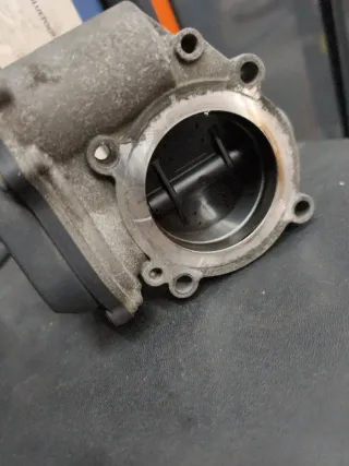 Mariposa Vag 06F133062T A2C82494100