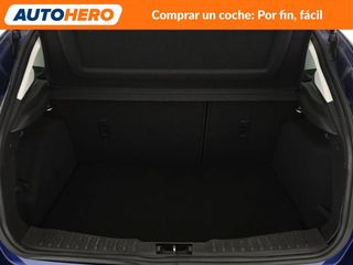 Ford Focus 1.6 TDCi Trend