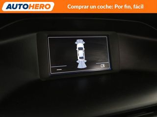 Ford Focus 1.6 TDCi Trend