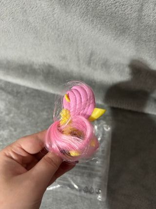 My Little Pony McDonald's