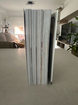 MI NUEVA VIDA COMO VILLANA 1  -4 TODOS LOS CAMI...