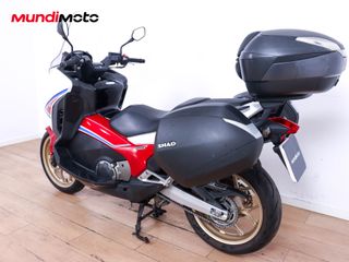 HONDA INTEGRA 750 S ABS