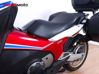 HONDA INTEGRA 750 S ABS