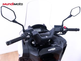 HONDA INTEGRA 750 S ABS